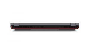 1748088387448-lenovothinkpadp16gen2intelcorei7i713850hxworkstationmobile406cm16wqxga32gbddr5sdram1tbssdnvidiartx3500adawifi6e80211axwindows11proitalianonerogrigio