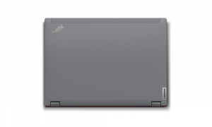 17480883878879-lenovothinkpadp16gen2intelcorei7i713850hxworkstationmobile406cm16wqxga32gbddr5sdram1tbssdnvidiartx3500adawifi6e80211axwindows11proitalianonerogrigio
