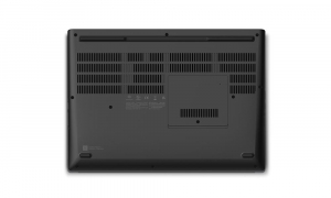 17480883883375-lenovothinkpadp16gen2intelcorei7i713850hxworkstationmobile406cm16wqxga32gbddr5sdram1tbssdnvidiartx3500adawifi6e80211axwindows11proitalianonerogrigio