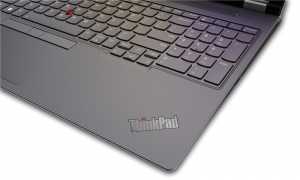 17480883889662-lenovothinkpadp16gen2intelcorei7i713850hxworkstationmobile406cm16wqxga32gbddr5sdram1tbssdnvidiartx3500adawifi6e80211axwindows11proitalianonerogrigio