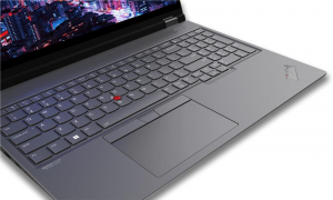 17480883895746-lenovothinkpadp16gen2intelcorei7i713850hxworkstationmobile406cm16wqxga32gbddr5sdram1tbssdnvidiartx3500adawifi6e80211axwindows11proitalianonerogrigio