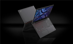 17480883901545-lenovothinkpadp16gen2intelcorei7i713850hxworkstationmobile406cm16wqxga32gbddr5sdram1tbssdnvidiartx3500adawifi6e80211axwindows11proitalianonerogrigio