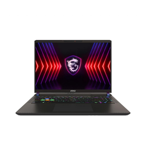 17480886923322-msivectora13vhg600itintelcorei9i913980hxcomputerportatile406cm16fullhd16gbddr5sdram1tbssdnvidiageforcertx4080wifi6e80211axwindows11homegrigio
