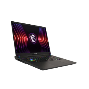 17480886933615-msivectora13vhg600itintelcorei9i913980hxcomputerportatile406cm16fullhd16gbddr5sdram1tbssdnvidiageforcertx4080wifi6e80211axwindows11homegrigio
