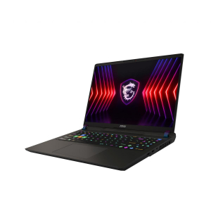 17480886944714-msivectora13vhg600itintelcorei9i913980hxcomputerportatile406cm16fullhd16gbddr5sdram1tbssdnvidiageforcertx4080wifi6e80211axwindows11homegrigio