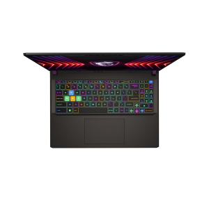 17480886956251-msivectora13vhg600itintelcorei9i913980hxcomputerportatile406cm16fullhd16gbddr5sdram1tbssdnvidiageforcertx4080wifi6e80211axwindows11homegrigio