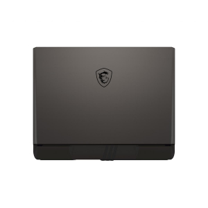 17480886965619-msivectora13vhg600itintelcorei9i913980hxcomputerportatile406cm16fullhd16gbddr5sdram1tbssdnvidiageforcertx4080wifi6e80211axwindows11homegrigio