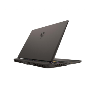 17480886975558-msivectora13vhg600itintelcorei9i913980hxcomputerportatile406cm16fullhd16gbddr5sdram1tbssdnvidiageforcertx4080wifi6e80211axwindows11homegrigio