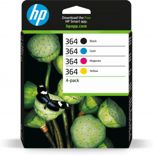17480887494909-hpconfezioneda4cartucceoriginalidiinchiostronerocianomagentagiallo364
