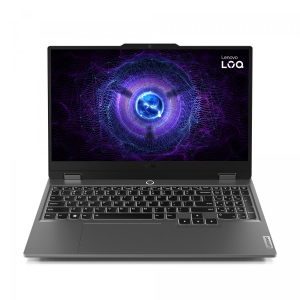17480890548852-lenovoloq15iax9intelcorei5i512450hxcomputerportatile396cm156fullhd16gbddr5sdram1tbssdnvidiageforcertx4050wifi680211axwindows11homeitalianogrigio