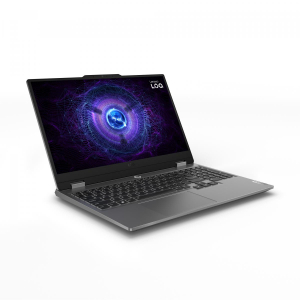 17480890561023-lenovoloq15iax9intelcorei5i512450hxcomputerportatile396cm156fullhd16gbddr5sdram1tbssdnvidiageforcertx4050wifi680211axwindows11homeitalianogrigio
