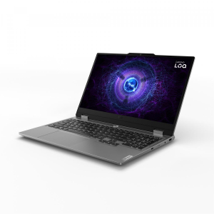 17480890572932-lenovoloq15iax9intelcorei5i512450hxcomputerportatile396cm156fullhd16gbddr5sdram1tbssdnvidiageforcertx4050wifi680211axwindows11homeitalianogrigio