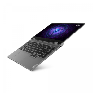 17480890592688-lenovoloq15iax9intelcorei5i512450hxcomputerportatile396cm156fullhd16gbddr5sdram1tbssdnvidiageforcertx4050wifi680211axwindows11homeitalianogrigio