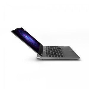 17480890603066-lenovoloq15iax9intelcorei5i512450hxcomputerportatile396cm156fullhd16gbddr5sdram1tbssdnvidiageforcertx4050wifi680211axwindows11homeitalianogrigio