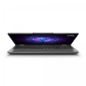 17480890633681-lenovoloq15iax9intelcorei5i512450hxcomputerportatile396cm156fullhd16gbddr5sdram1tbssdnvidiageforcertx4050wifi680211axwindows11homeitalianogrigio