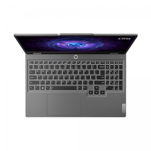 17480890644875-lenovoloq15iax9intelcorei5i512450hxcomputerportatile396cm156fullhd16gbddr5sdram1tbssdnvidiageforcertx4050wifi680211axwindows11homeitalianogrigio