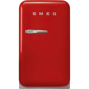 17480894150307-smeg50sstylefab5rrd5rosso