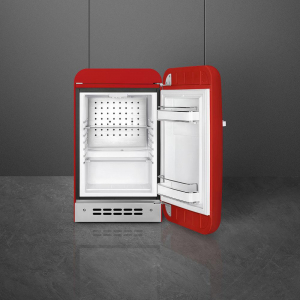 17480894158165-smeg50sstylefab5rrd5rosso