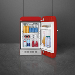 17480894166705-smeg50sstylefab5rrd5rosso