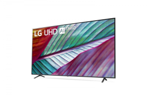 17480897760918-lguhd43ur78006lk1092cm434kultrahdsmarttvwifinero
