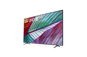 17480897768759-lguhd43ur78006lk1092cm434kultrahdsmarttvwifinero