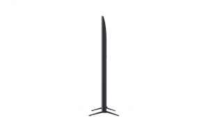 17480897774223-lguhd43ur78006lk1092cm434kultrahdsmarttvwifinero