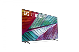 17480897782432-lguhd43ur78006lk1092cm434kultrahdsmarttvwifinero