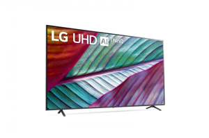 17480897789868-lguhd43ur78006lk1092cm434kultrahdsmarttvwifinero
