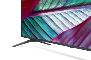17480897799178-lguhd43ur78006lk1092cm434kultrahdsmarttvwifinero