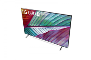 17480897807176-lguhd43ur78006lk1092cm434kultrahdsmarttvwifinero