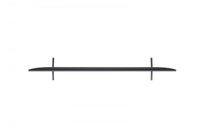 17480897812652-lguhd43ur78006lk1092cm434kultrahdsmarttvwifinero