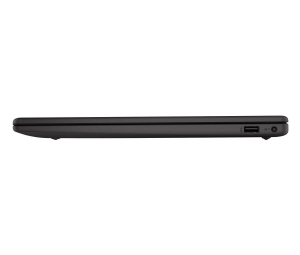17480899780525-hpg10intelcorei5i51334ucomputerportatile396cm156fullhd16gbddr4sdram512gbssdwifi680211axwindows11proargento