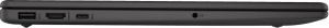 17480899787684-hpg10intelcorei5i51334ucomputerportatile396cm156fullhd16gbddr4sdram512gbssdwifi680211axwindows11proargento