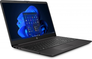 17480900065881-hp255g9amdryzen55625ucomputerportatile396cm156fullhd16gbddr4sdram1tbssdwifi580211acfreedosnero