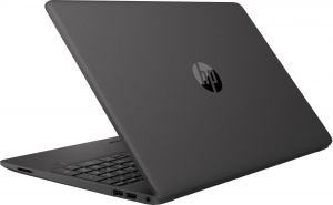 17480900098059-hp255g9amdryzen55625ucomputerportatile396cm156fullhd16gbddr4sdram1tbssdwifi580211acfreedosnero