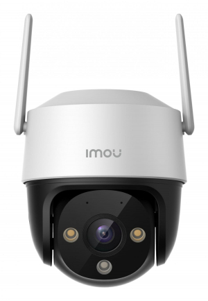 17480961544196-imoucruiser2c2k3mptelecamerawifiesternomotorizzata360visionenotturnaacoloriip66tracciamentointelligenterilevamentoumanoconfarettoesirenaaudiobidirezionale