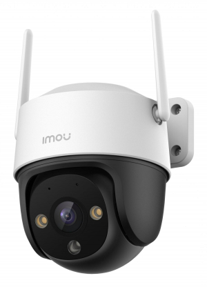 17480961559311-imoucruiser2c2k3mptelecamerawifiesternomotorizzata360visionenotturnaacoloriip66tracciamentointelligenterilevamentoumanoconfarettoesirenaaudiobidirezionale