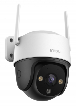 17480961574946-imoucruiser2c2k3mptelecamerawifiesternomotorizzata360visionenotturnaacoloriip66tracciamentointelligenterilevamentoumanoconfarettoesirenaaudiobidirezionale