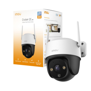 17480961586153-imoucruiser2c2k3mptelecamerawifiesternomotorizzata360visionenotturnaacoloriip66tracciamentointelligenterilevamentoumanoconfarettoesirenaaudiobidirezionale