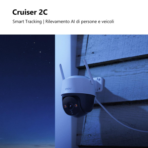 17480961604545-imoucruiser2c2k3mptelecamerawifiesternomotorizzata360visionenotturnaacoloriip66tracciamentointelligenterilevamentoumanoconfarettoesirenaaudiobidirezionale