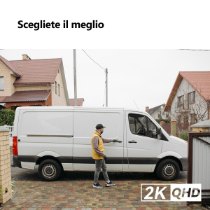 17480961613693-imoucruiser2c2k3mptelecamerawifiesternomotorizzata360visionenotturnaacoloriip66tracciamentointelligenterilevamentoumanoconfarettoesirenaaudiobidirezionale