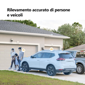17480961623301-imoucruiser2c2k3mptelecamerawifiesternomotorizzata360visionenotturnaacoloriip66tracciamentointelligenterilevamentoumanoconfarettoesirenaaudiobidirezionale