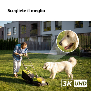 17480961633242-imoucruiser2c2k3mptelecamerawifiesternomotorizzata360visionenotturnaacoloriip66tracciamentointelligenterilevamentoumanoconfarettoesirenaaudiobidirezionale