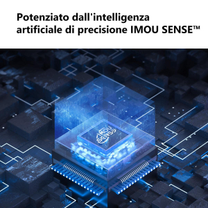 17480961642602-imoucruiser2c2k3mptelecamerawifiesternomotorizzata360visionenotturnaacoloriip66tracciamentointelligenterilevamentoumanoconfarettoesirenaaudiobidirezionale