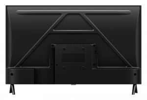 17481028600623-tcls54seriesmarttvhdready3232s5400ahdr10dolbyaudiomultisoundandroidtv