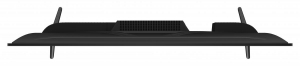 17481028613563-tcls54seriesmarttvhdready3232s5400ahdr10dolbyaudiomultisoundandroidtv