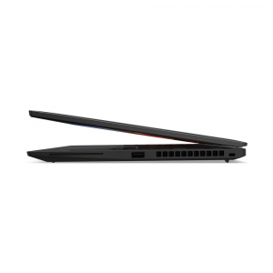 17481031604976-lenovothinkpadt14sgen4intelintelcorei5i51335ucomputerportatile356cm14wuxga16gblpddr5xsdram512gbssdwifi6e80211axwindows11proitalianonero