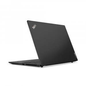 17481031611902-lenovothinkpadt14sgen4intelintelcorei5i51335ucomputerportatile356cm14wuxga16gblpddr5xsdram512gbssdwifi6e80211axwindows11proitalianonero