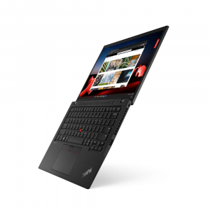 17481031619174-lenovothinkpadt14sgen4intelintelcorei5i51335ucomputerportatile356cm14wuxga16gblpddr5xsdram512gbssdwifi6e80211axwindows11proitalianonero