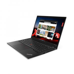 17481031626716-lenovothinkpadt14sgen4intelintelcorei5i51335ucomputerportatile356cm14wuxga16gblpddr5xsdram512gbssdwifi6e80211axwindows11proitalianonero